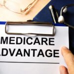 Report: Growth in MA Is Associated With Lower Total Medicare Spending