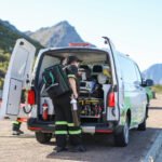 Smarter Documentation Is Changing EMS Operations