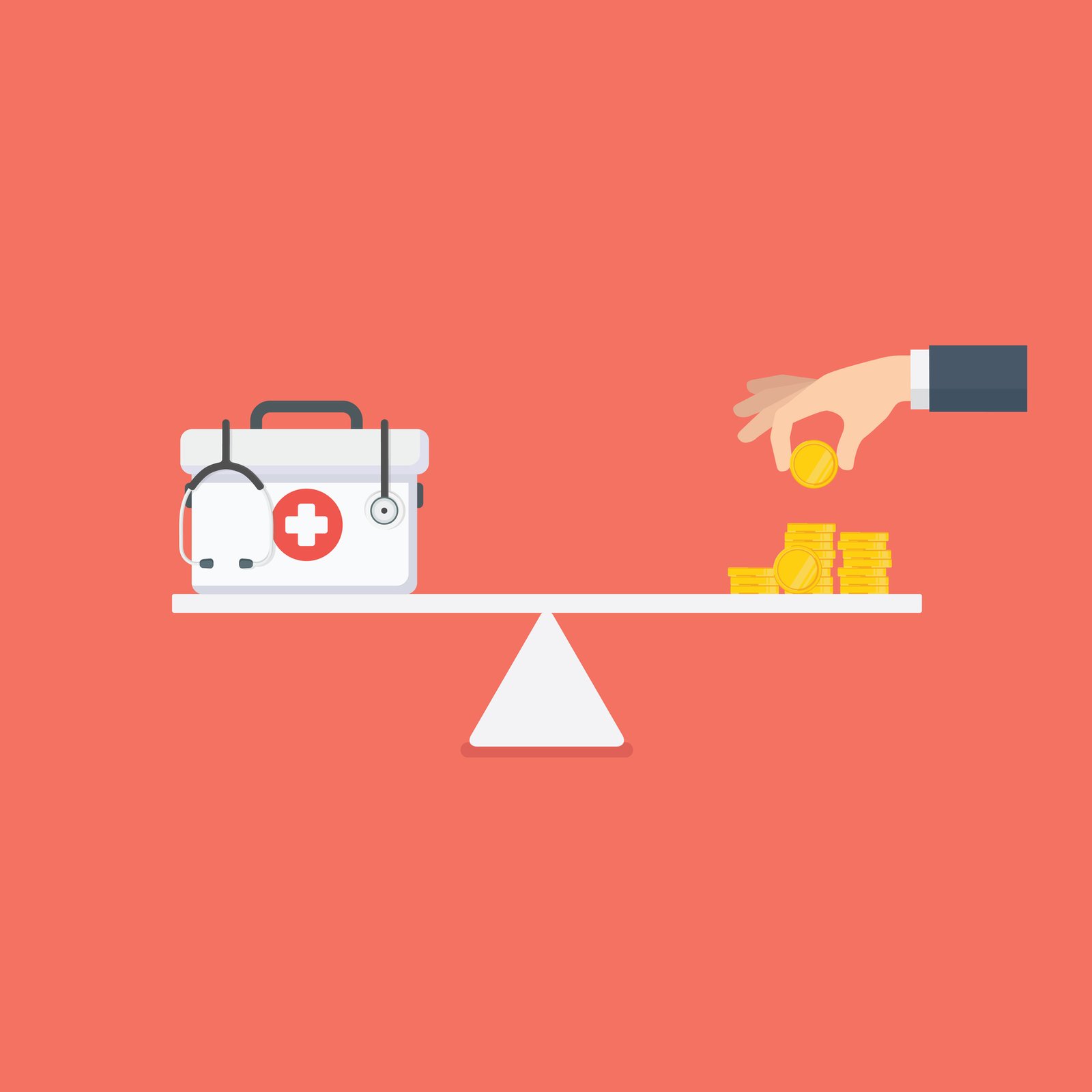 Startup Helping Providers Manage Denied Claims Raises M Startup Helping Providers Manage Denied Claims Raises M