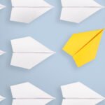 Strengthening Social Security in a Changing World