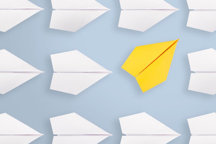 Strengthening Social Security in a Changing World