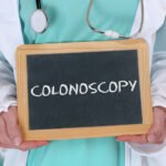 The Cancer Crisis We Can See Coming And Have the Tools to Change