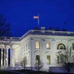 The Drug Companies Avoiding Trump’s Tariffs — For Now