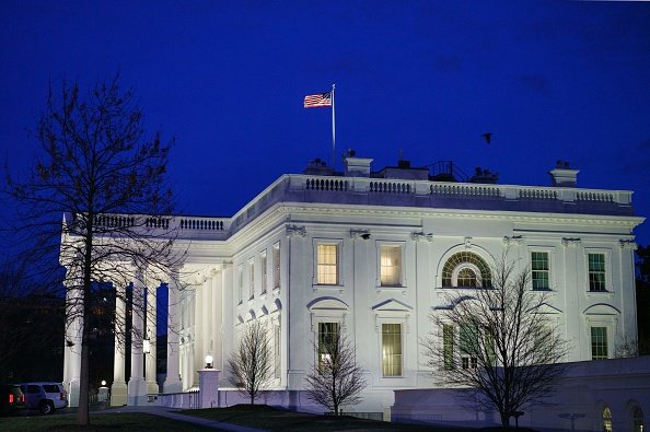 The Drug Companies Avoiding Trump’s Tariffs — For Now