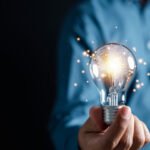 The End of Incrementalism: Why Healthcare Innovation is Finally Reshaping the Model