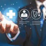 The Next Era of Payment Integrity: Earlier Clinical Validation, True Transparency