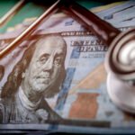 The Uninsured Rate Is Soaring — What Can Providers Do About It?