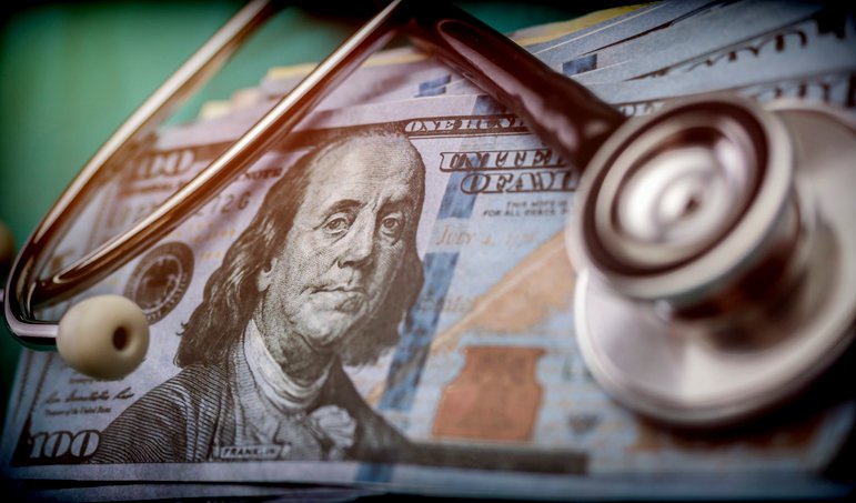 The Uninsured Rate Is Soaring — What Can Providers Do About It?