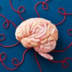 Top Silicon Valley VCs Are Backing a New Health Tech Residency Program