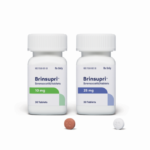 Trial Failure in the Skin Does Not Dent Insmed Drug’s Potential in the Lungs