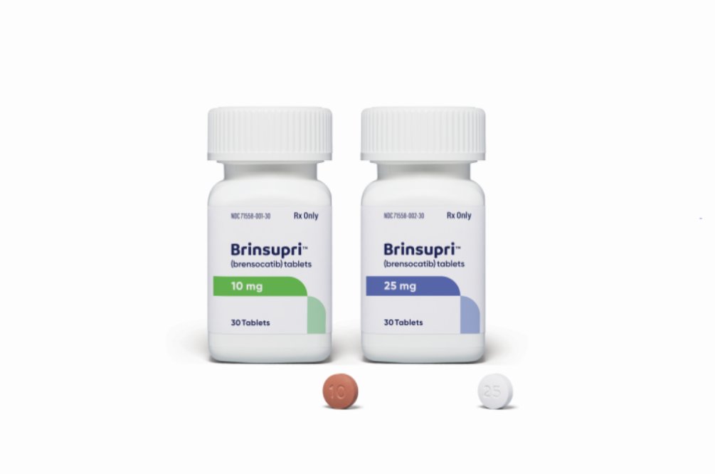 Trial Failure in the Skin Does Not Dent Insmed Drug’s Potential in the Lungs