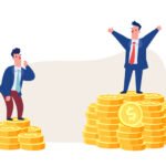 What Will Separate Healthcare AI Winners From Losers?