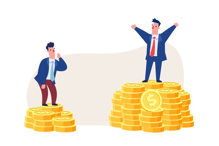 What Will Separate Healthcare AI Winners From Losers?