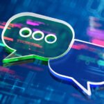 Which Health Plans Rank Highest In Digital Experience?