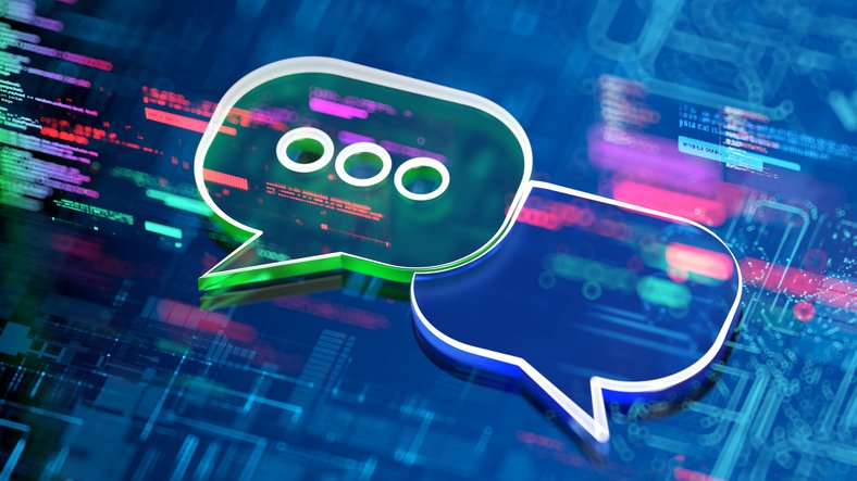 Which Health Plans Rank Highest In Digital Experience?