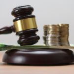 Why 131 Hospitals Are Suing HHS Over Alleged Underpayment