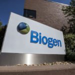 Why Biogen Is Paying .6B to Buy Apellis Pharma