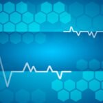 Why “Cleaning” Wipes Are Not Enough: Protecting Patients and Clinicians by Keeping Lead Aprons Truly Clean