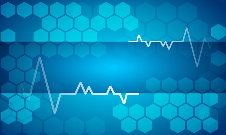 Why “Cleaning” Wipes Are Not Enough: Protecting Patients and Clinicians by Keeping Lead Aprons Truly Clean