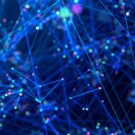 Why Innovaccer Is Pouring 0M into Its Agentic AI Platform