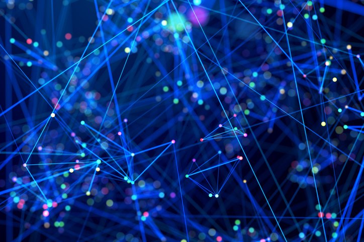 Why Innovaccer Is Pouring 0M into Its Agentic AI Platform