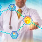 Why Quality Shareback is the Missing Fuel for the Healthcare Interoperability Engine