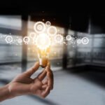 Why Synthetic Data is the Antidote to Clinical Trials