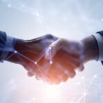 Wisp, Visby Partner to Expand Access to At-Home STI Test