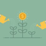 With 0M Raise, Chapter Targets Medicare Mismatches for Seniors