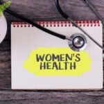 Women’s Health Is Central to the Future of Digital Health