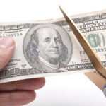 ‘A Significant Assault on Our Health’: Healthcare Policy Leaders Condemn Trump’s Budget Proposal