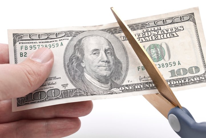 ‘A Significant Assault on Our Health’: Healthcare Policy Leaders Condemn Trump’s Budget Proposal