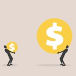 4 Notable Health Tech Funding Announcements in May