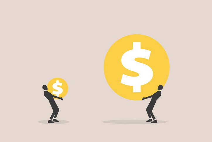 4 Notable Health Tech Funding Announcements in May