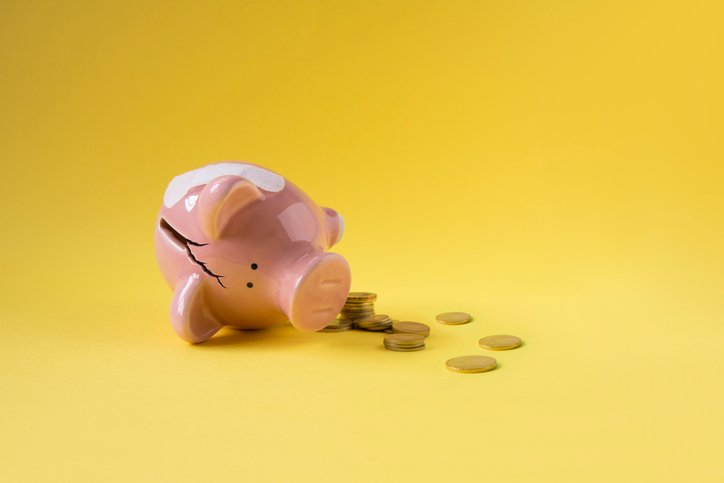 48 Groups Want Trump Administration To Improve Process to Resolve Payer-Provider Disputes