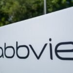 AbbVie’s ADC Strategy Notches Another Win With FDA Approval in Ultra-Rare Blood Cancer