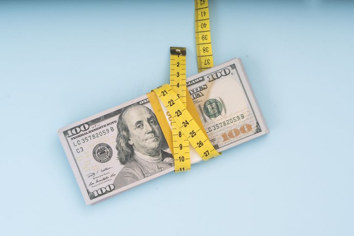 About 67% of Employers Cover GLP-1s for Weight Management; That Could Decline in 2027