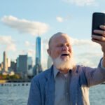 Aging is Soon to Be a Preventable Disease