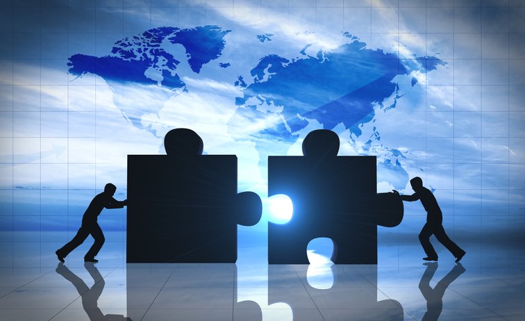 Angelini Pharma’s B Acquisition Adds Rare Disease Drugs to a Global Growth Strategy