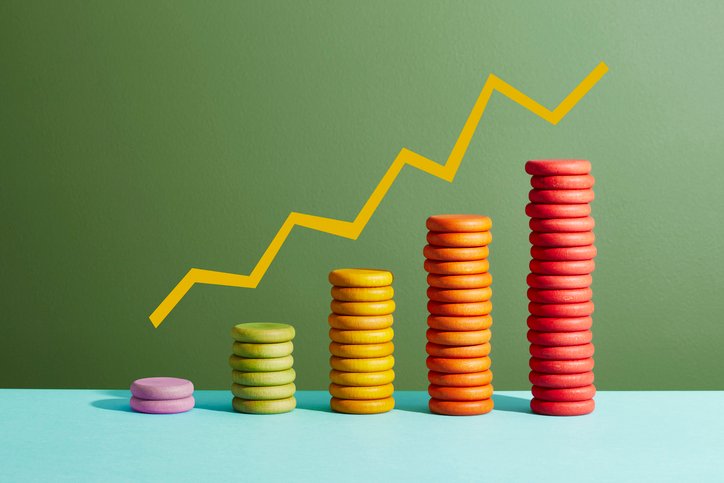Anomaly Raises M for AI-Powered Payer Intelligence Platform