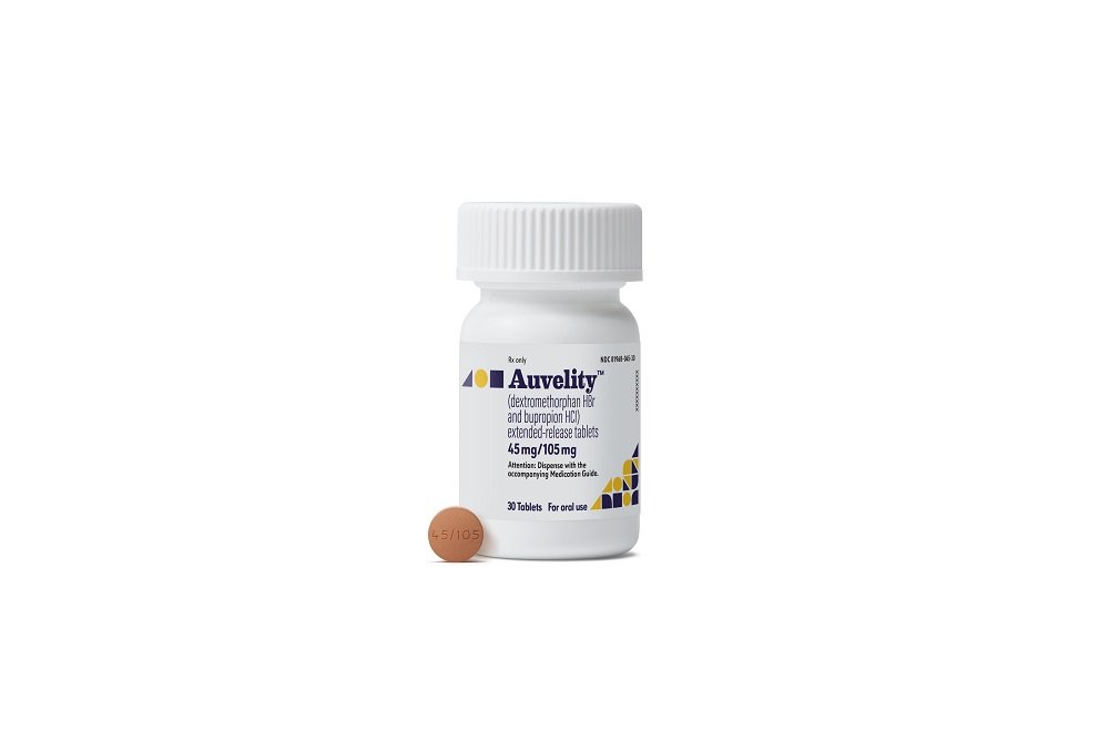Axsome Drug’s FDA Approval Unlocks New Opportunity in Alzheimer’s Agitation