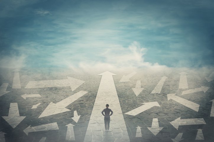 BioMarin’s Mixed Bag of Phase 3 Data Dim Prospects for Rare Disease Drug