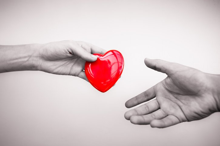 Digital Health Keeps Measuring Engagement While Ignoring Tolerability