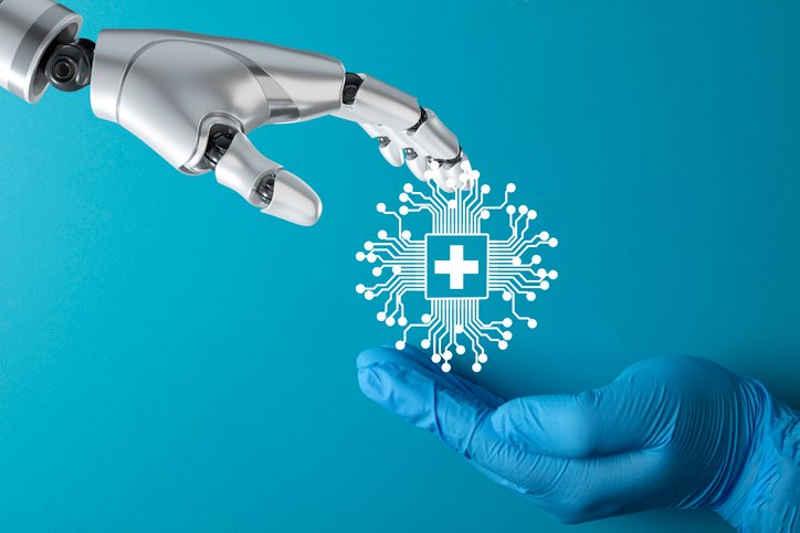 Employers are Scaling AI Use in Health Benefits, but Face Challenges