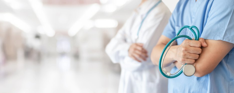 Everyone’s Betting on AI to Solve the Physician Shortage —They’re Solving the Wrong Problem