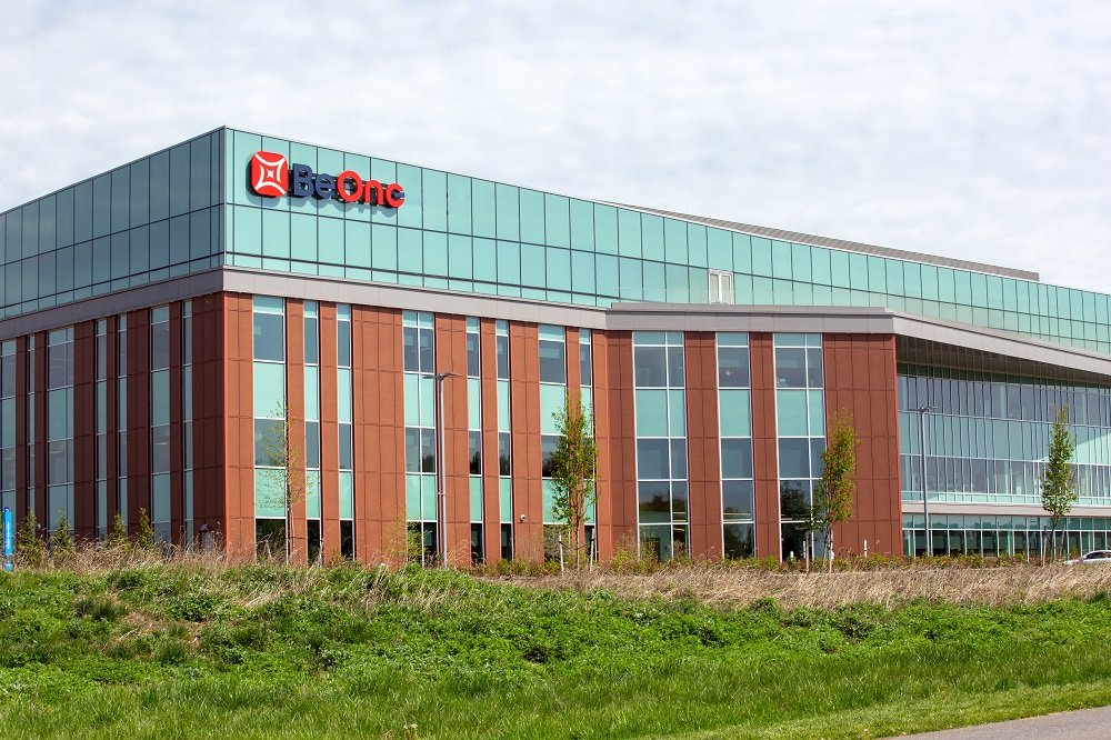 FDA Approval Gives BeOne Medicines a New Challenger to AbbVie, Roche Cancer Drug