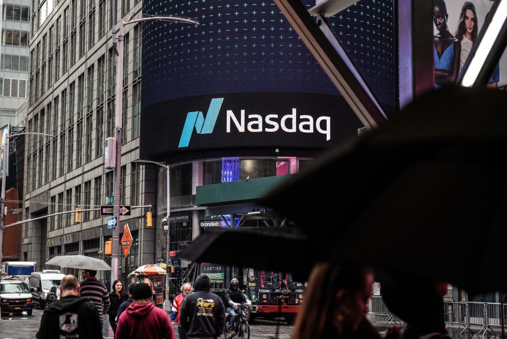 Four Biotech IPOs Raise .5B in April, the Biggest Month in Five Years