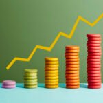 Garner Health Secures 0M to Connect Patients with High-Performing Doctors