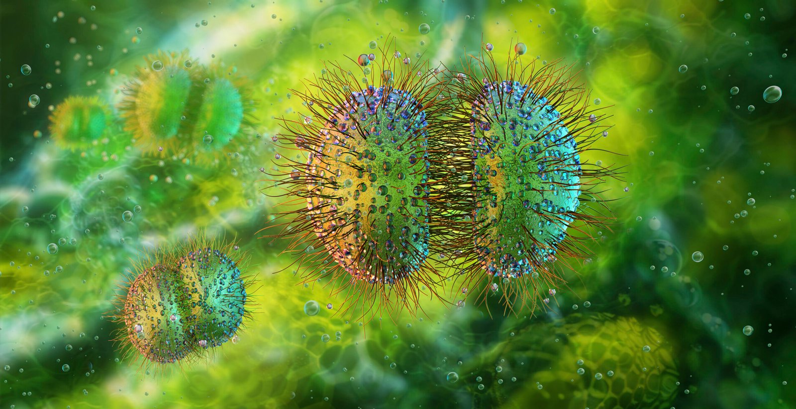 How Bayesian Health’s Sepsis AI Tool Is Decreasing Alerts & Saving Lives 
