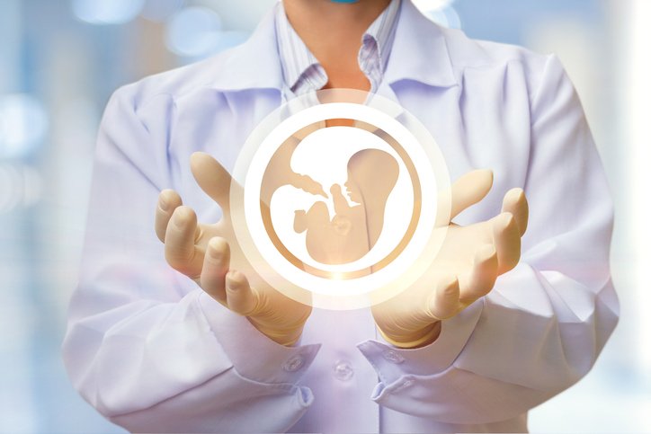 How Healthcare Leaders are Reacting to the White House’s Proposed Fertility Benefit Rule